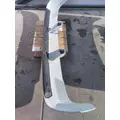 Previous Part Detail 1